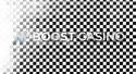 Boost  Casino